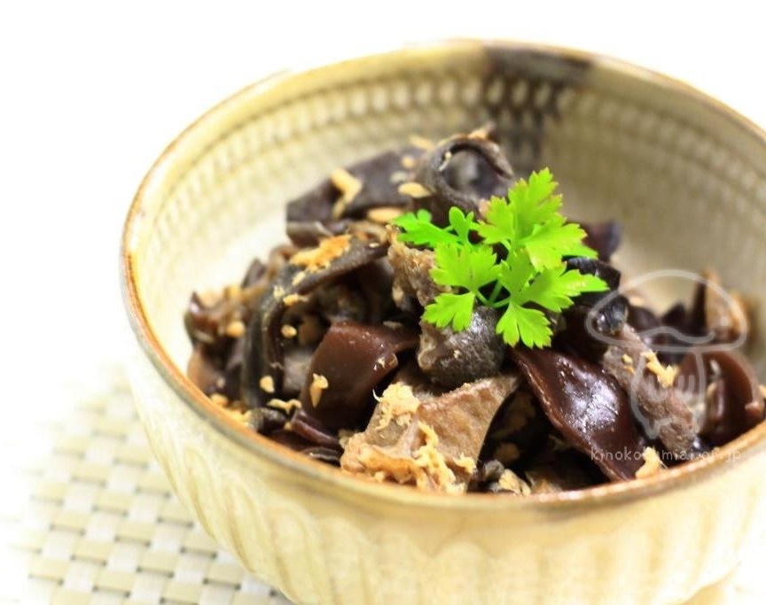 7f6bed78575afde336e72eb6582e0cbd