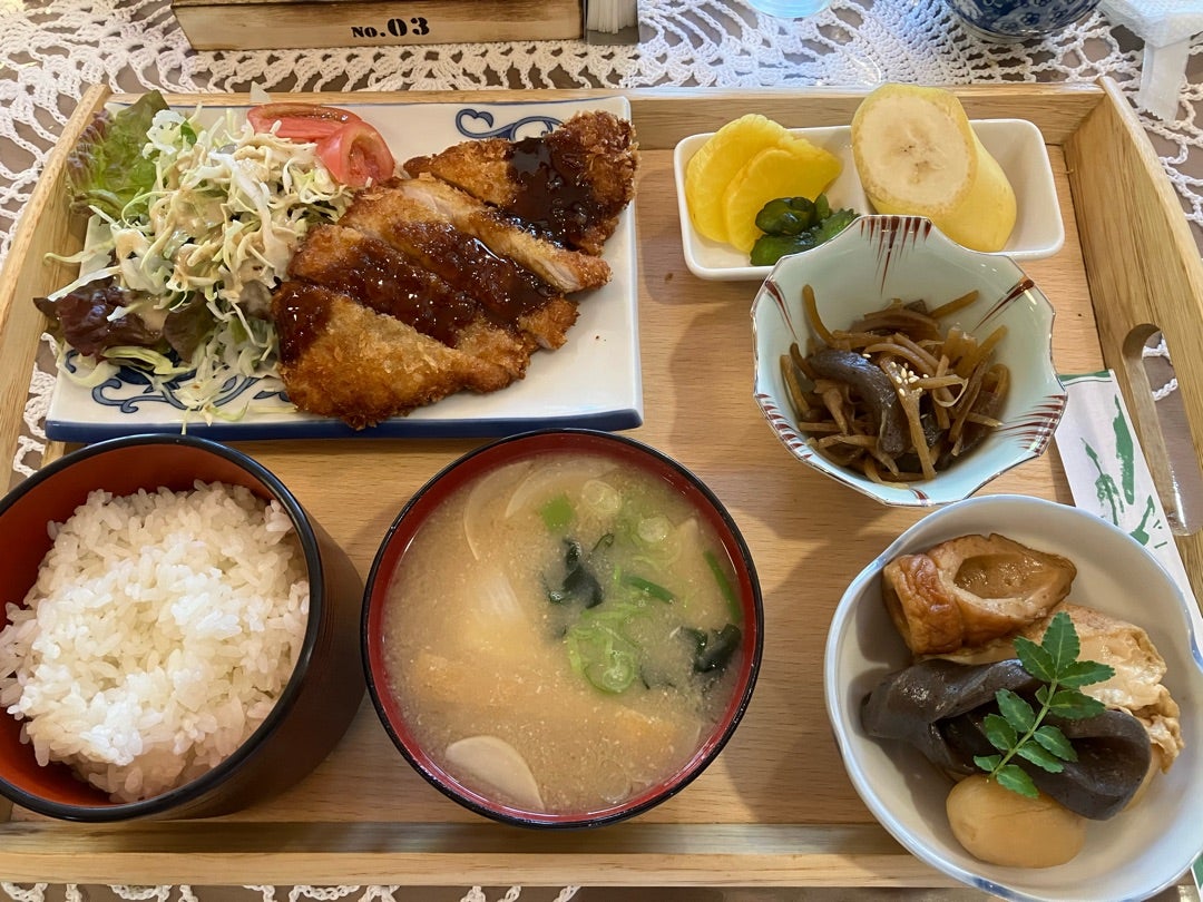 o1080081015443401775